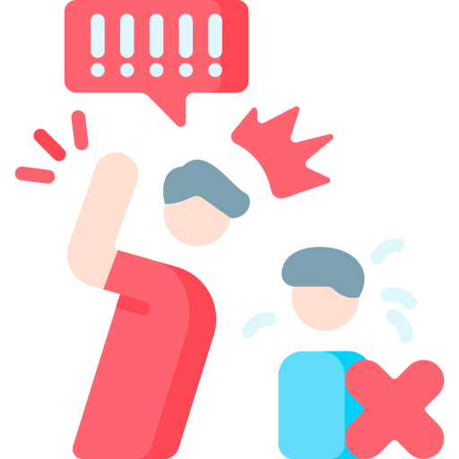 Aggressive Search Result Suppression