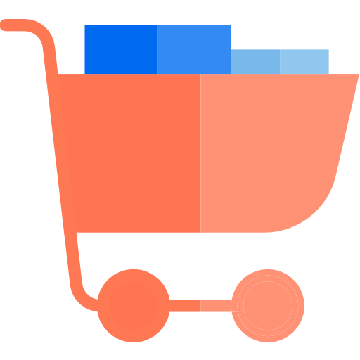 Ecommerce Influencer Marketing