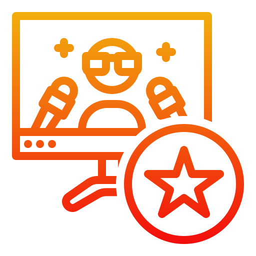Celebrity Marketing Services