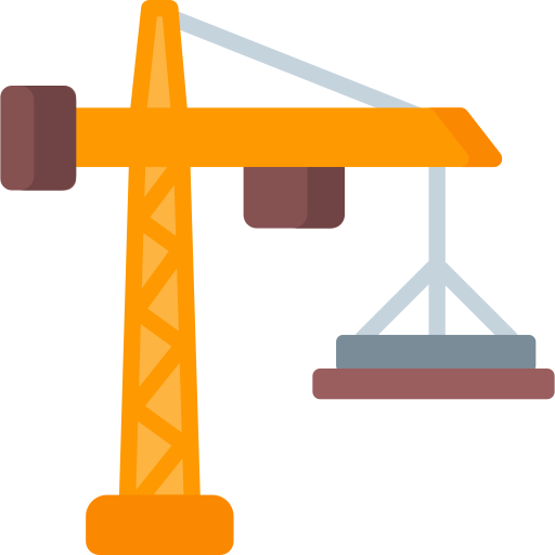 Constructing Instruments that make Growth Analytics Easier