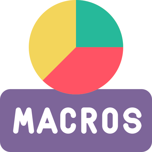 Macro & Micro-Influencer Marketing