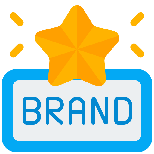 Brand Placement Services