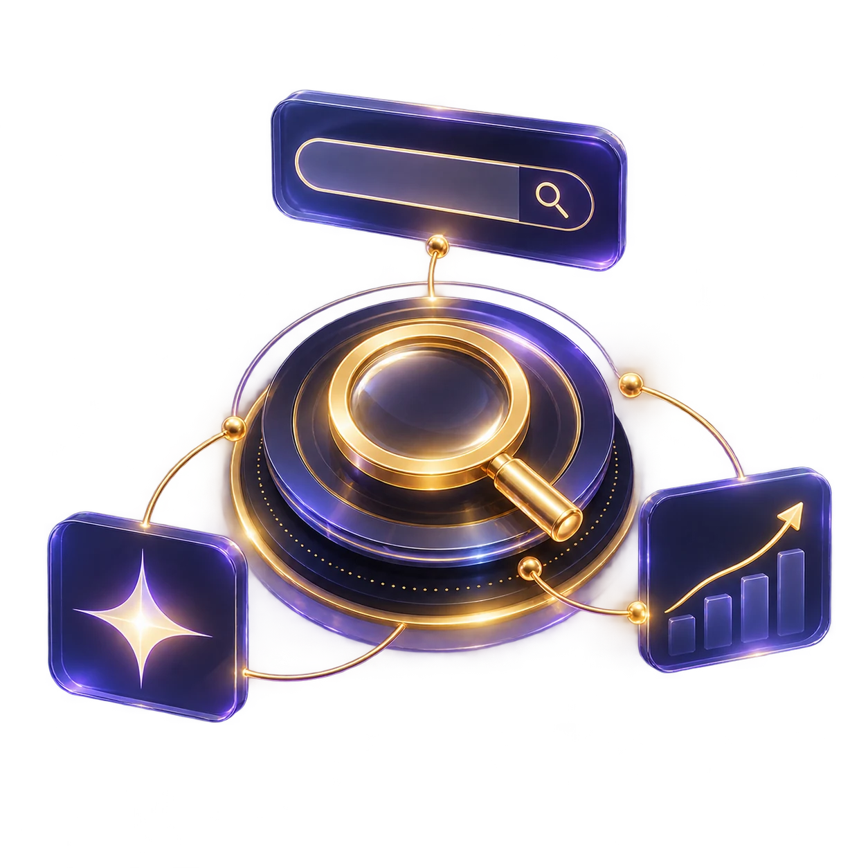 homepage hero graphic v1 1